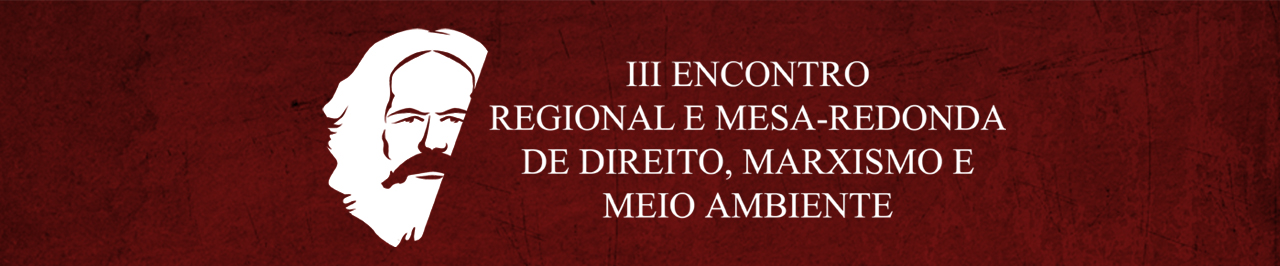 Banner-III-Encontro.jpg